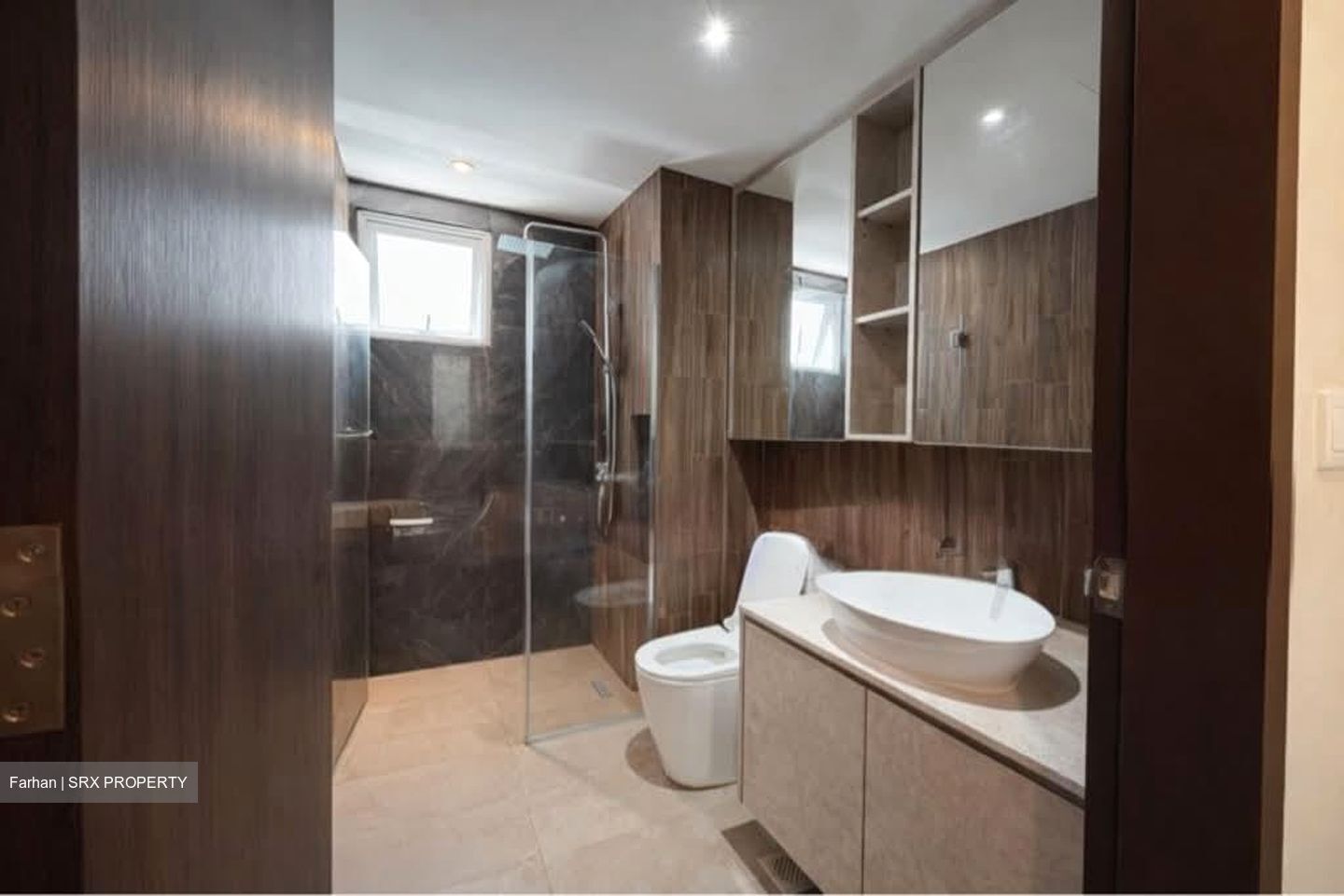 Heron Bay (D19), Condominium #534683071